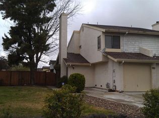 5015 Pavo Ct, Livermore, CA