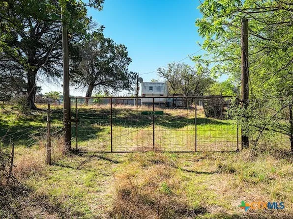 2 Fm 2410, Harker Heights, TX 76548