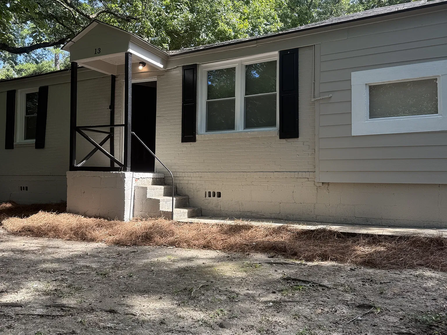 13 Patton Drive - 1 — Photo 1