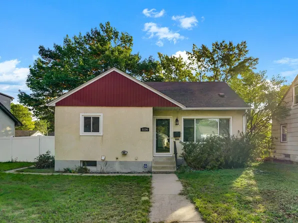 5134 Morgan Ave N, Minneapolis, MN 55430