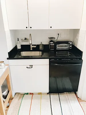 Rented by Corcoran | media 13