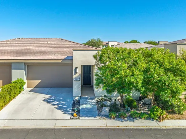 51820 Golden Eagle Dr, Indio, CA 92201
