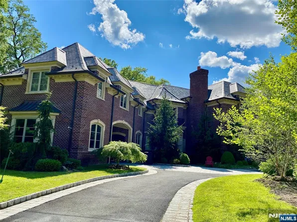 1500 River Rd, Teaneck, NJ 07666