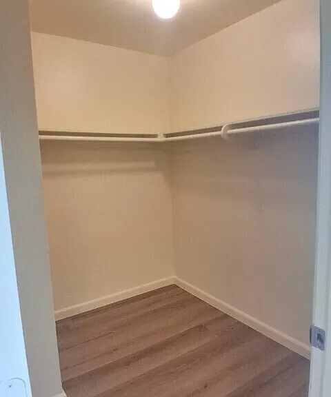 2652 N 43rd Ave #11B — Photo 23