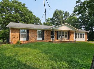 10109 Lees Mill Rd, Warrenton, VA 20186