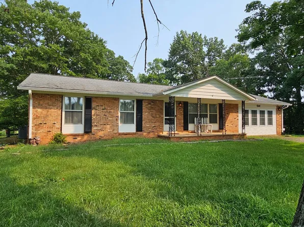 10109 Lees Mill Rd, Warrenton, VA 20186