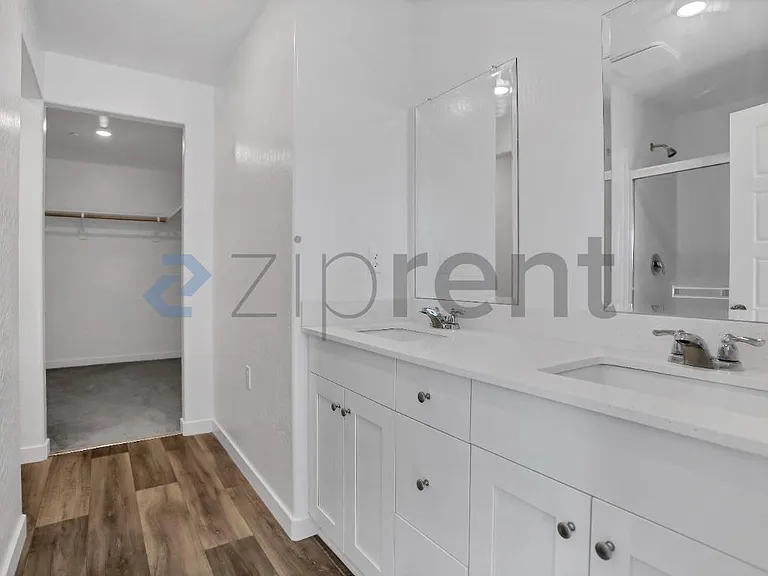 3396 N Vaughan Ave — Photo 35