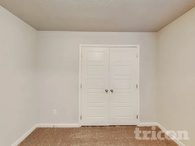 5616 Luna Pass — Photo 10