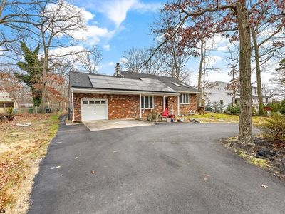 34 N Mount Airy Ave, Egg Harbor Township, NJ, 08234