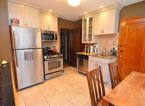 3rd image of 3026 48th Ave S APT 1