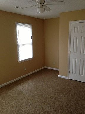 5th image of 25 Barrett Pl