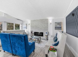 11862 Gilmour Cres, Delta, BC V4C1L1