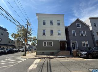 382 Walnut Street, Newark, NJ 07105