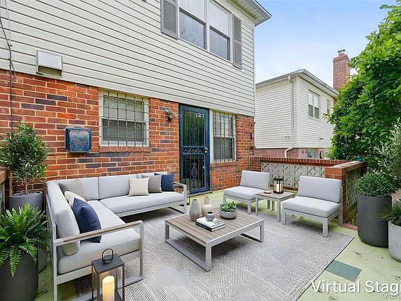 5th image of 143-21 22nd Avenue
