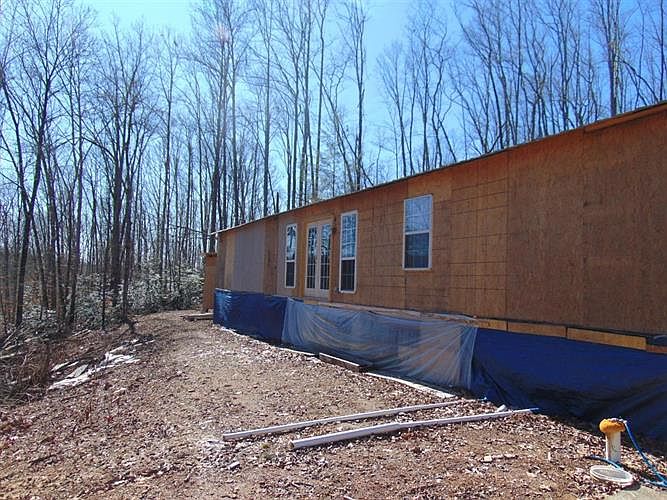 151 Walter Crabtree Rd, Pine Knot, KY 42635 Zillow