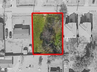 920 E 39th St, Houston, TX 77022