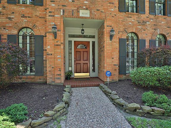 5th image of 5119 Heathfield Ct