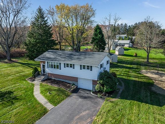 75 Hogback Road, Pittstown, NJ 08867 | Zillow