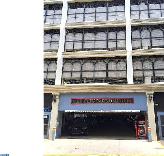 1st image of 231-35 N 2nd St #230