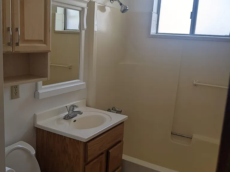 1347 E Fort Union Blvd #1 — Photo 10