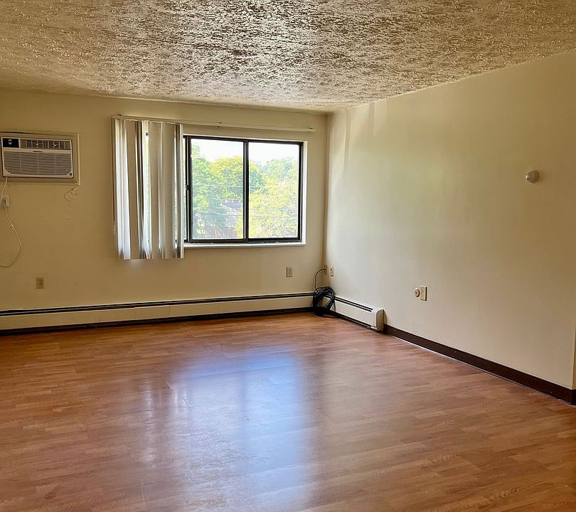 RiverSharon 275335 Sterling Ave Sharon PA Zillow