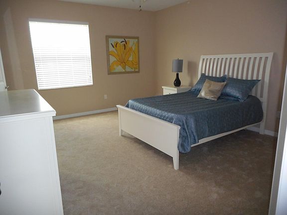 5th image of 4696 Villas Santorini Dr