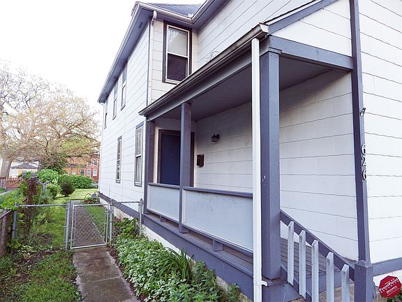 4th image of 626 S Champion Ave