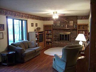 1st image of 4341 Clayburn Dr