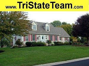 View ALL Photos & VT at www.JohnLuca.com