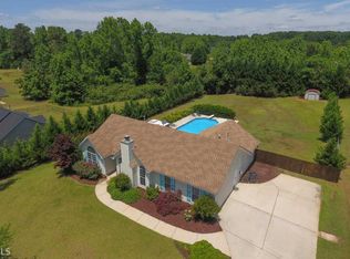 240 Ferguson Ave, Locust Grove, GA 30248