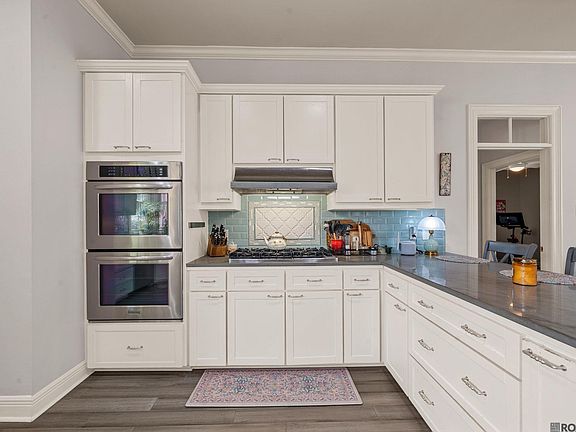 4th image of 13614 Paddington Ln