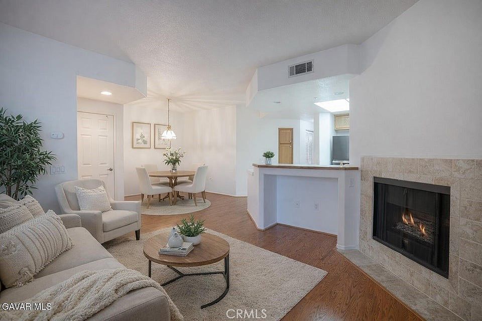 1st image of 130 S Barranca St APT 305