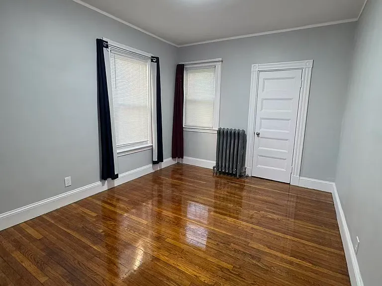 43 Bradley St #1 — Photo 12