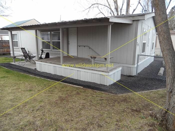 1st image of 650 NW Harwood Ave Unit 29