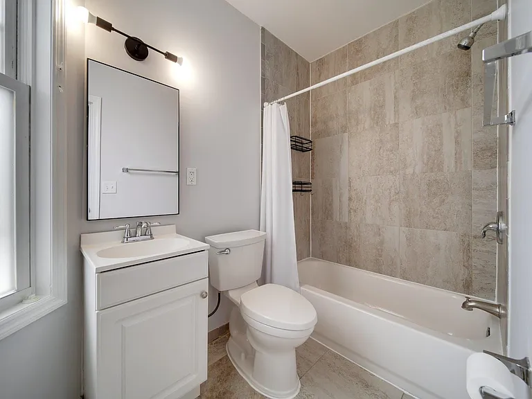 132 Lincoln St #6RIGHT — Photo 16