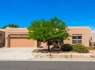 4625 Arlington Ave NW, Albuquerque, NM 87114