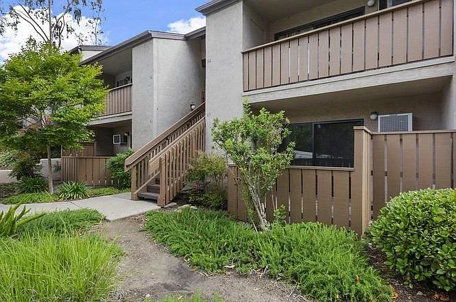 1 bed, 720 sqft, $2,250 — Photo 4