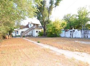 213 Tyler St, Pueblo, CO 81004
