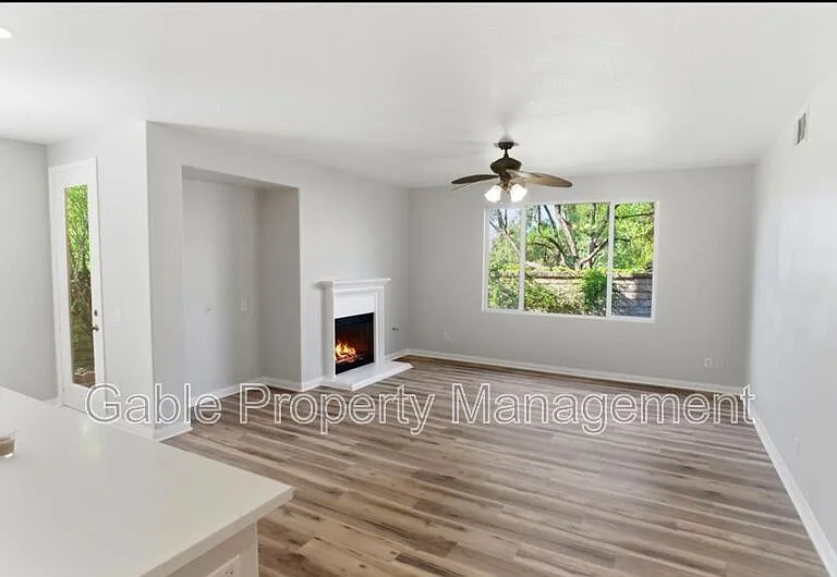 25386 Playa Serena Dr — Photo 9