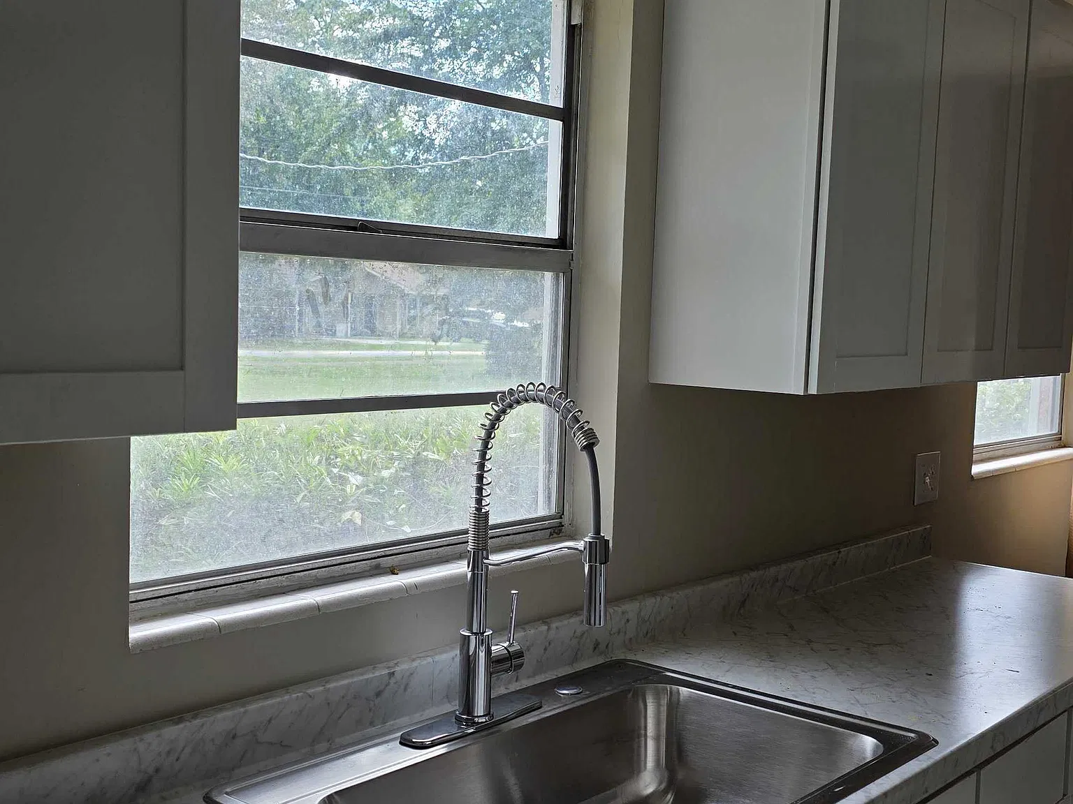 2 bed, 892 sqft, $1,250 — Photo 4