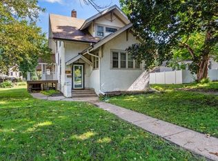 405 Division St E, Buffalo, MN 55313