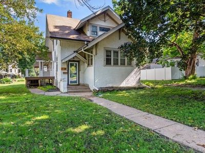 405 Division St E, Buffalo, MN, 55313