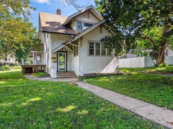 405 Division St E, Buffalo, MN 55313