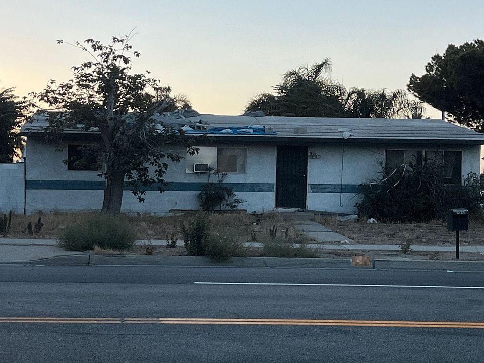 1st image of 8265 Citrus Ave