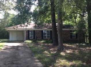 8307 Macon Ter, Cordova, TN 38018