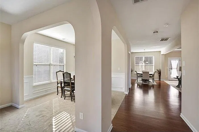 1635 Great Heron Cv — Photo 1