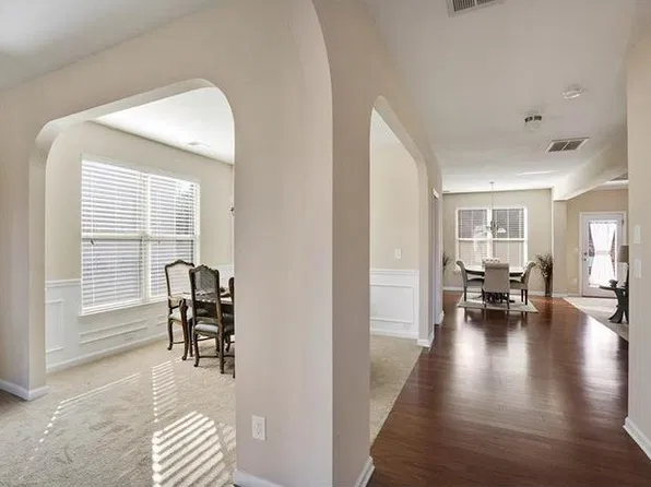 1635 Great Heron Cv, Suwanee, GA 30024