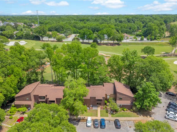 3106 Bethel Rd Unit 75, Simpsonville, SC 29681