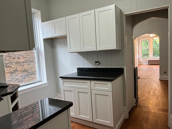 3rd image of 4516 N Central Park Ave #3N