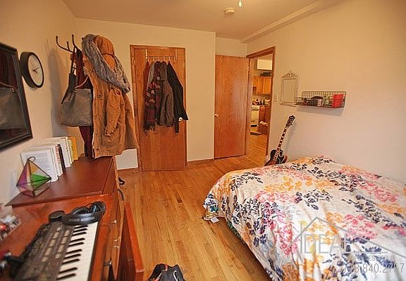 5th image of 356 22nd St APT 3R